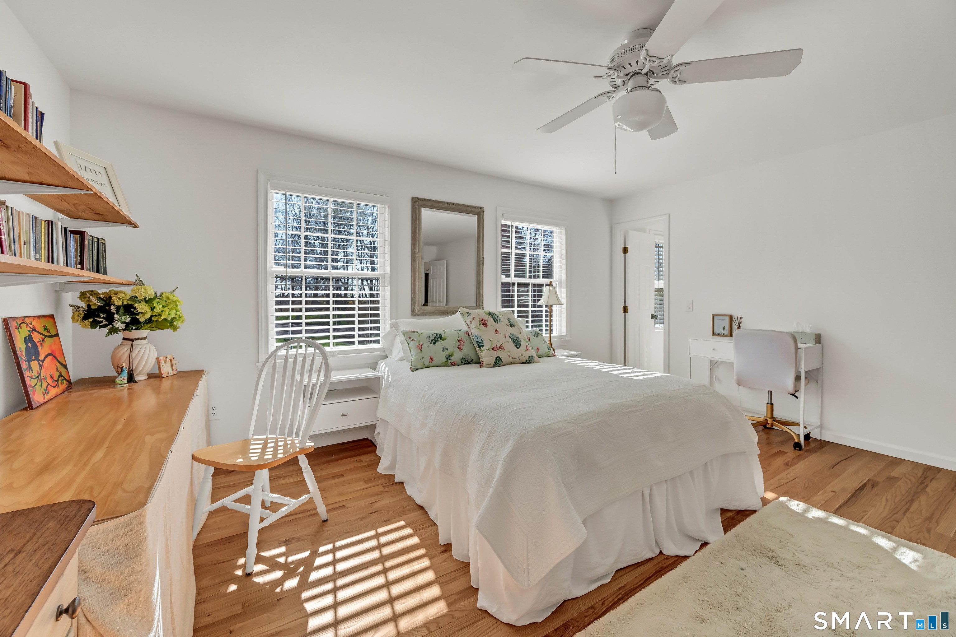 13 Rajcula Farm, Brookfield, 06804, 4 Bedrooms Bedrooms, 0 ,3 BathroomsBathrooms,Single Family For Sale,For Sale,Rajcula Farm,0,24168493