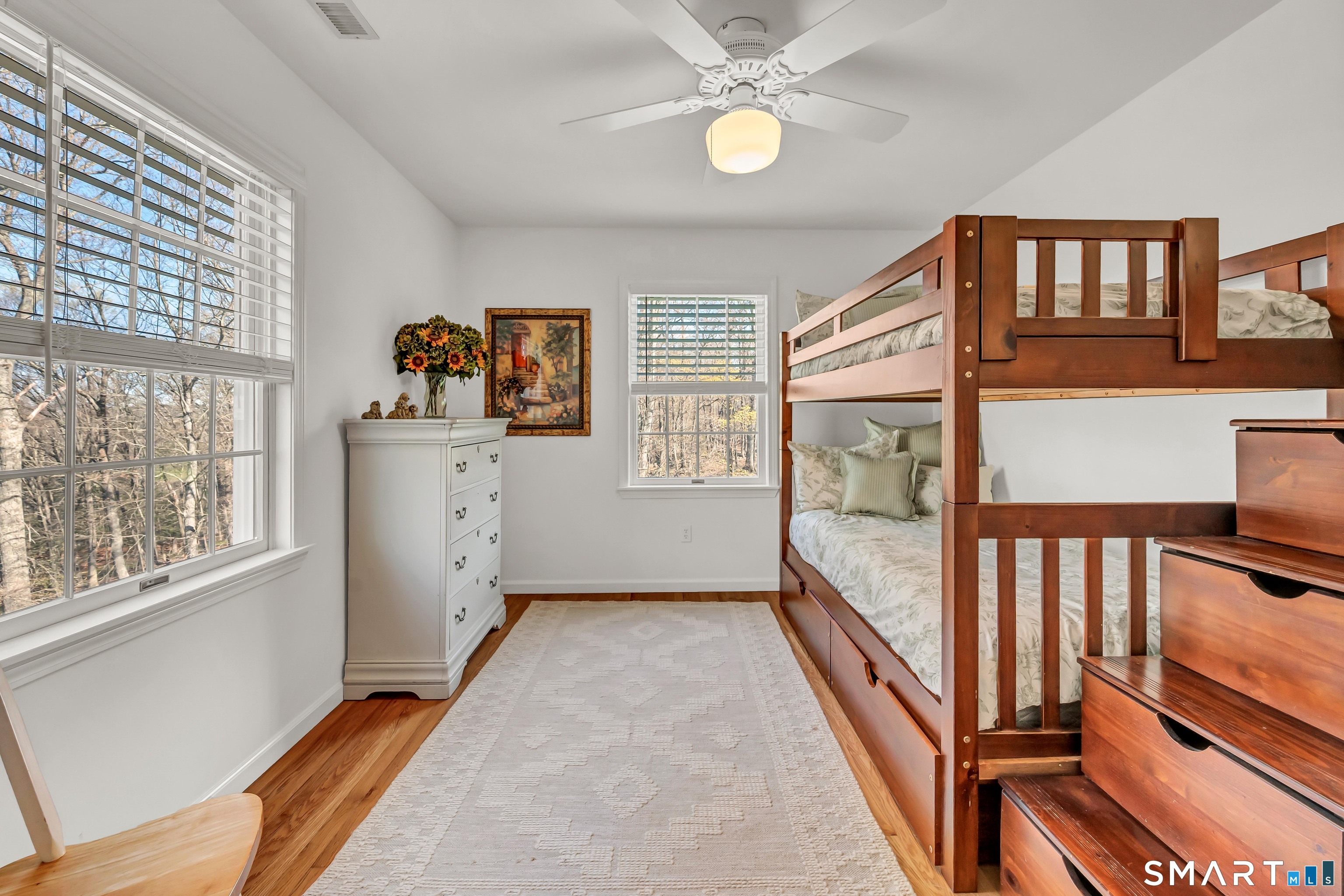 13 Rajcula Farm, Brookfield, 06804, 4 Bedrooms Bedrooms, 0 ,3 BathroomsBathrooms,Single Family For Sale,For Sale,Rajcula Farm,0,24168493