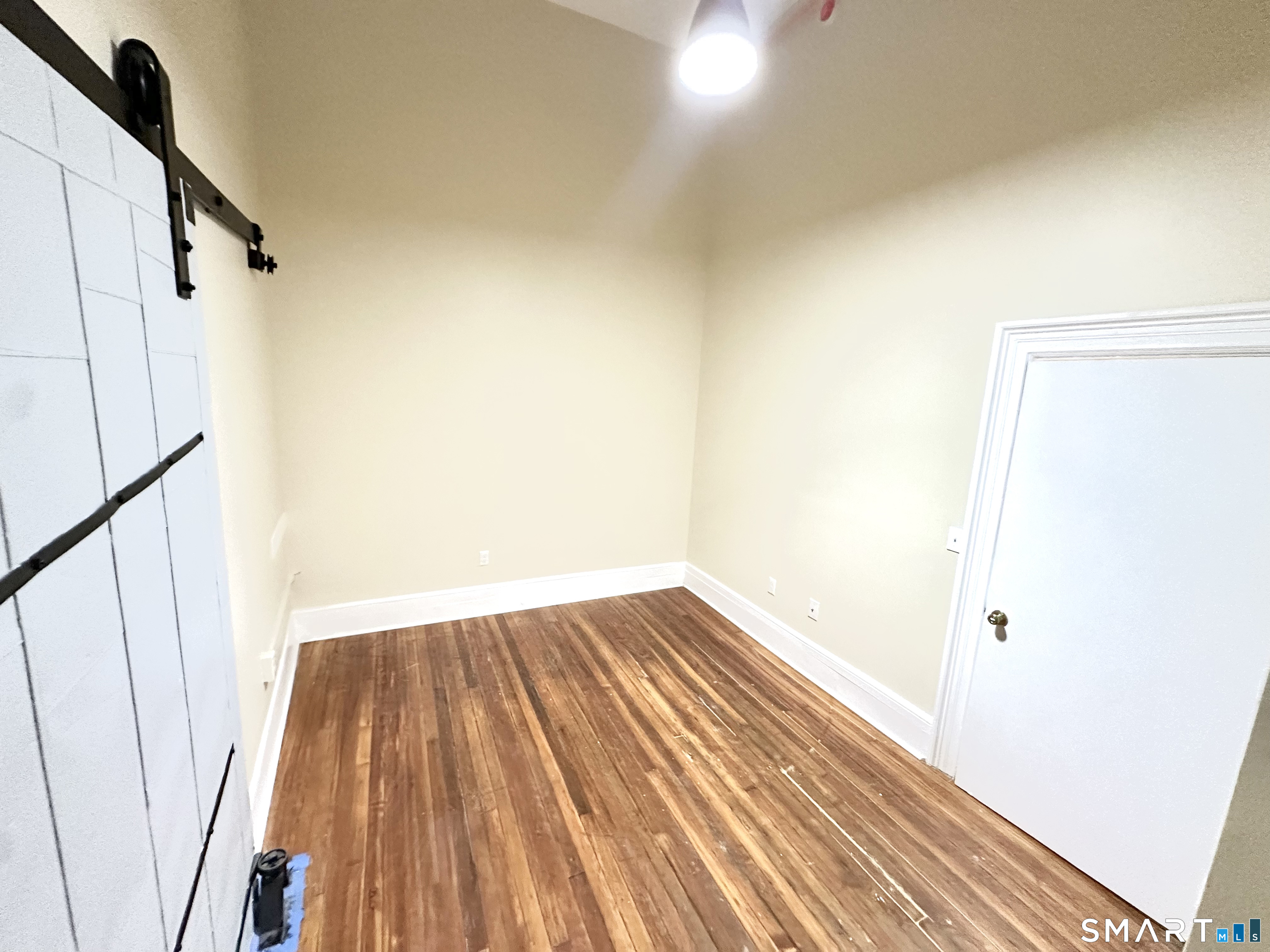 105 Bank, Waterbury, 06702, 1 Bedroom Bedrooms, 0 ,1 BathroomBathrooms,Residential Rental,For Sale,Bank,0,24096244