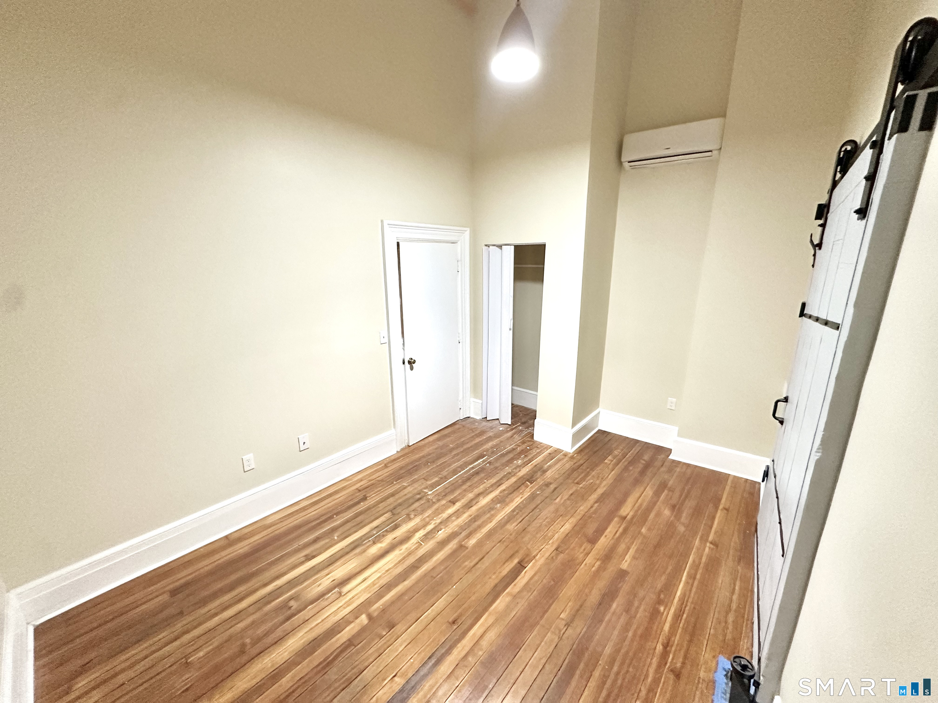 105 Bank, Waterbury, 06702, 1 Bedroom Bedrooms, 0 ,1 BathroomBathrooms,Residential Rental,For Sale,Bank,0,24096244
