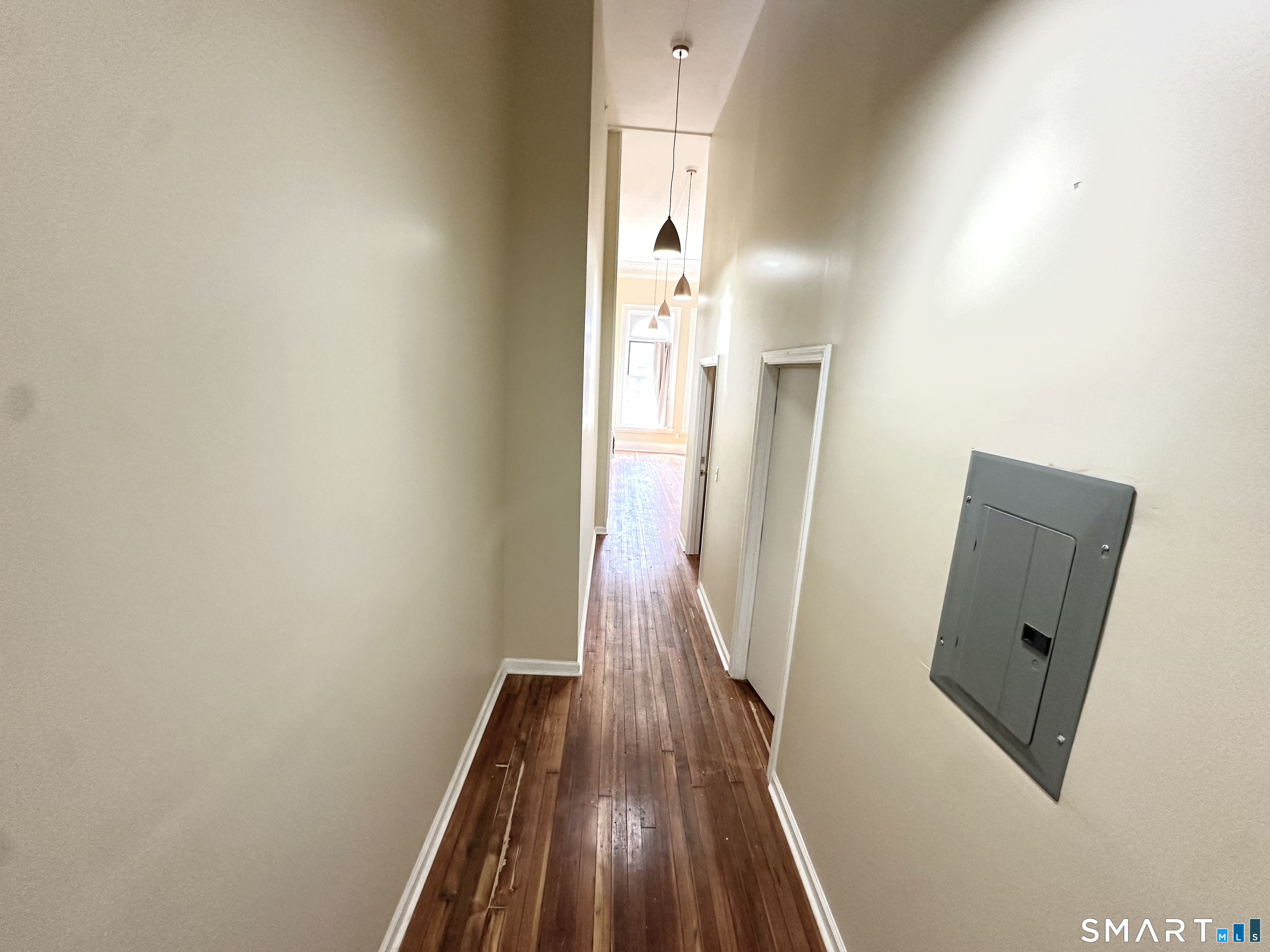 105 Bank, Waterbury, 06702, 1 Bedroom Bedrooms, 0 ,1 BathroomBathrooms,Residential Rental,For Sale,Bank,0,24096244