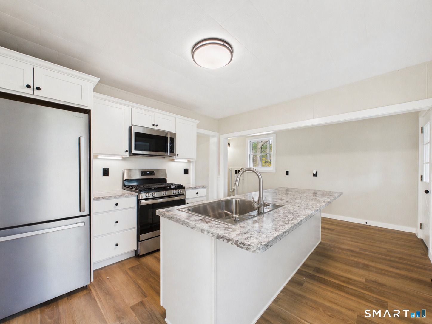 654 Main, Killingly, 06239, 3 Bedrooms Bedrooms, 0 ,1 BathroomBathrooms,Single Family For Sale,For Sale,Main,0,24167151
