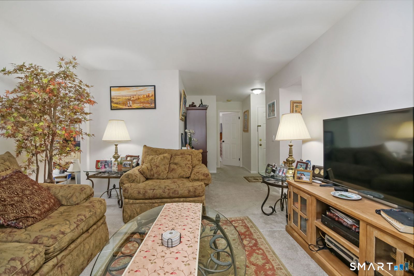 Homes for sale in Norwalk, CT | 50 Aiken St #433, Norwalk, CT 06851 | MLS# 24169992