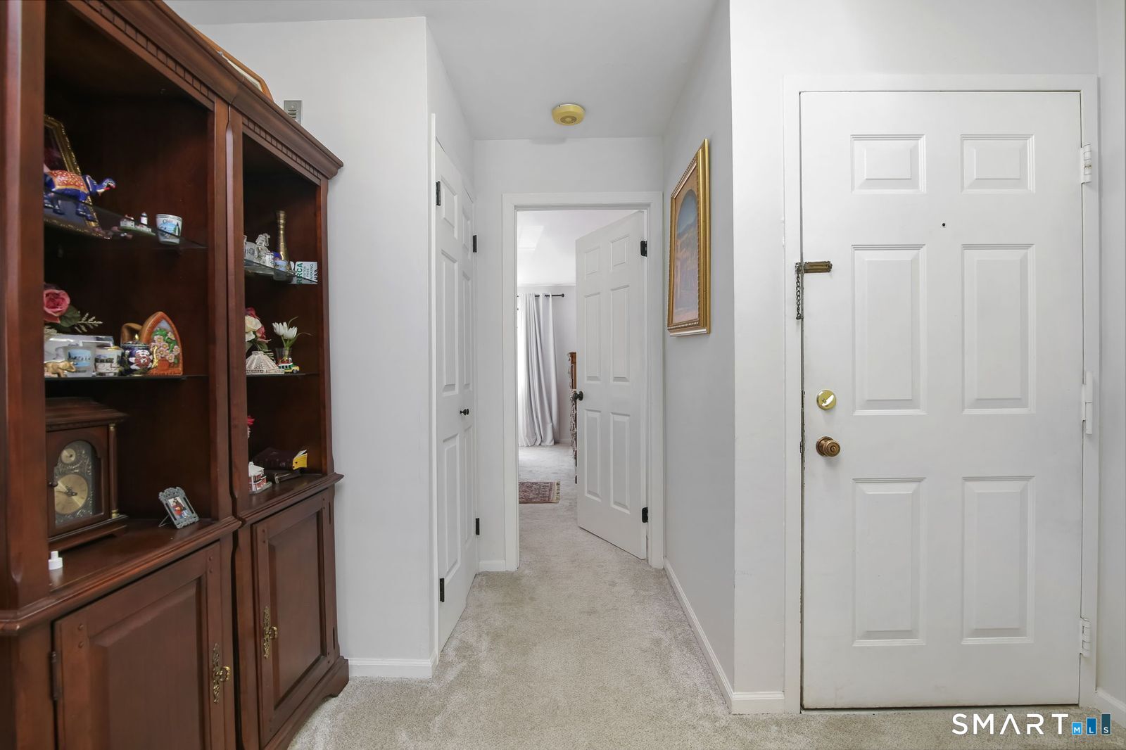 Homes for sale in Norwalk, CT | 50 Aiken St #433, Norwalk, CT 06851 | MLS# 24169992