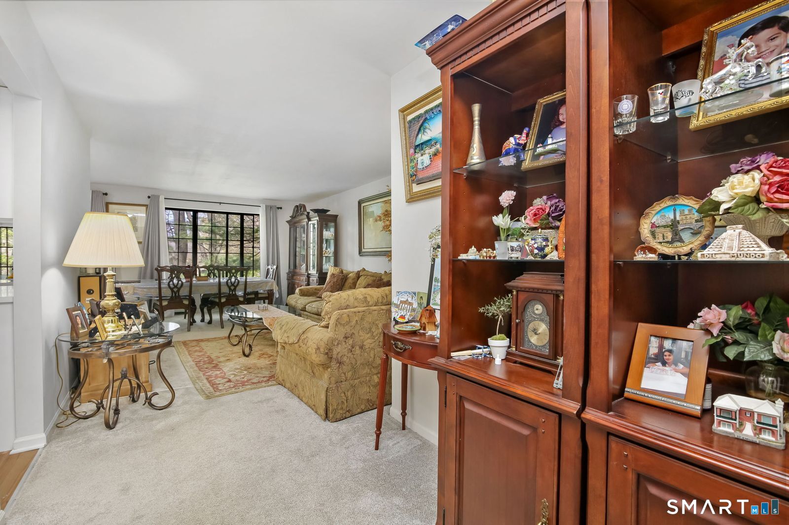 Homes for sale in Norwalk, CT | 50 Aiken St #433, Norwalk, CT 06851 | MLS# 24169992