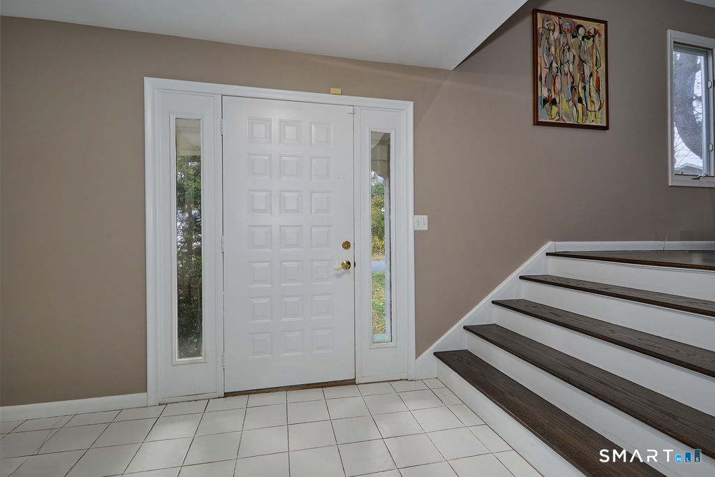 66 Wynn Wood, Fairfield, 06825, 4 Bedrooms Bedrooms, 0 ,4 BathroomsBathrooms,Single Family For Sale,For Sale,Wynn Wood,0,24170000