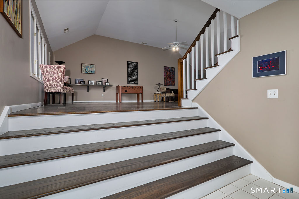 66 Wynn Wood, Fairfield, 06825, 4 Bedrooms Bedrooms, 0 ,4 BathroomsBathrooms,Single Family For Sale,For Sale,Wynn Wood,0,24170000