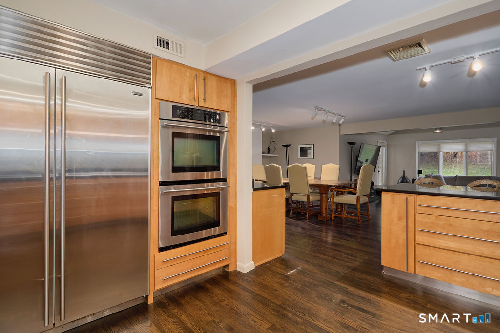 66 Wynn Wood, Fairfield, 06825, 4 Bedrooms Bedrooms, 0 ,4 BathroomsBathrooms,Single Family For Sale,For Sale,Wynn Wood,0,24170000