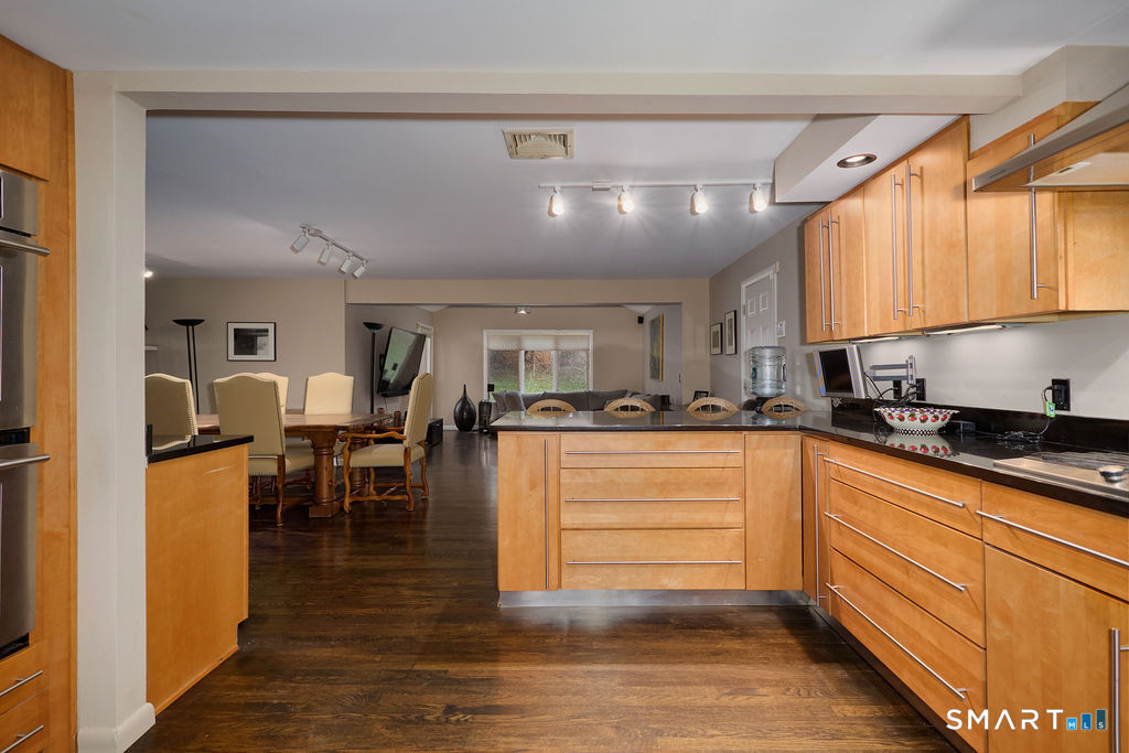 66 Wynn Wood, Fairfield, 06825, 4 Bedrooms Bedrooms, 0 ,4 BathroomsBathrooms,Single Family For Sale,For Sale,Wynn Wood,0,24170000