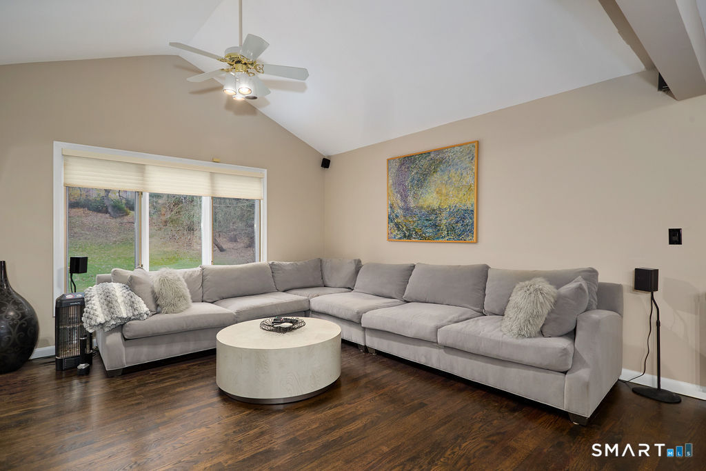 66 Wynn Wood, Fairfield, 06825, 4 Bedrooms Bedrooms, 0 ,4 BathroomsBathrooms,Single Family For Sale,For Sale,Wynn Wood,0,24170000