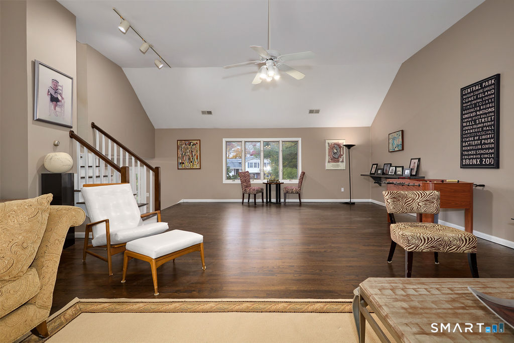 66 Wynn Wood, Fairfield, 06825, 4 Bedrooms Bedrooms, 0 ,4 BathroomsBathrooms,Single Family For Sale,For Sale,Wynn Wood,0,24170000