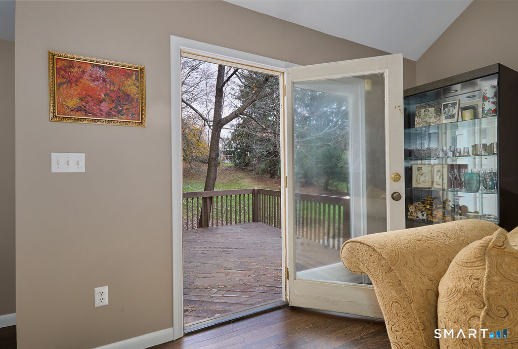 66 Wynn Wood, Fairfield, 06825, 4 Bedrooms Bedrooms, 0 ,4 BathroomsBathrooms,Single Family For Sale,For Sale,Wynn Wood,0,24170000
