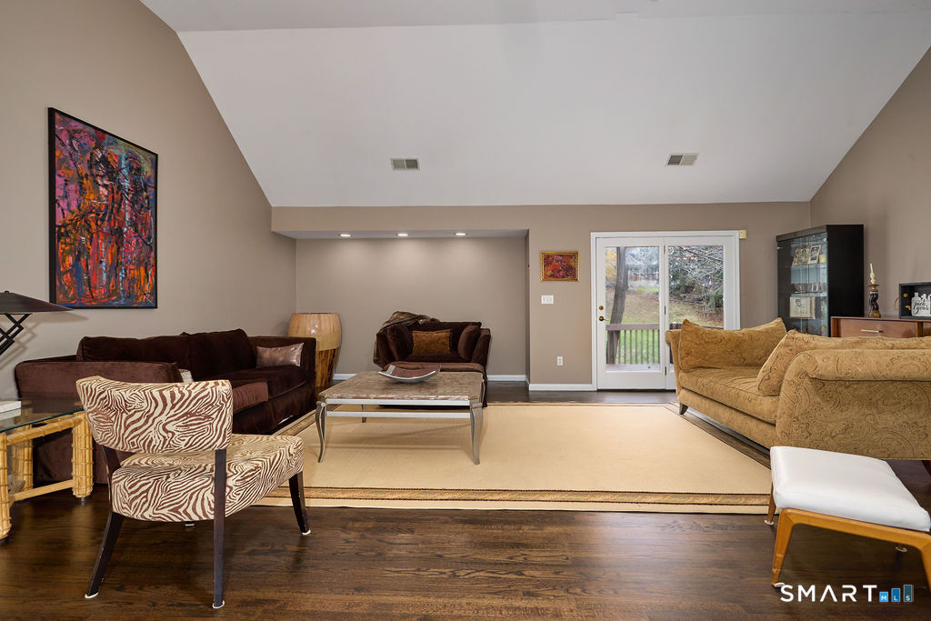 66 Wynn Wood, Fairfield, 06825, 4 Bedrooms Bedrooms, 0 ,4 BathroomsBathrooms,Single Family For Sale,For Sale,Wynn Wood,0,24170000