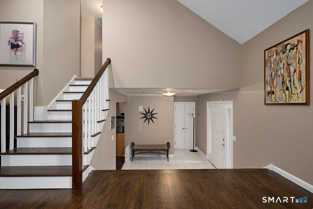 66 Wynn Wood, Fairfield, 06825, 4 Bedrooms Bedrooms, 0 ,4 BathroomsBathrooms,Single Family For Sale,For Sale,Wynn Wood,0,24170000