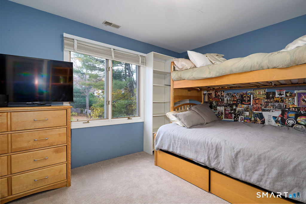 66 Wynn Wood, Fairfield, 06825, 4 Bedrooms Bedrooms, 0 ,4 BathroomsBathrooms,Single Family For Sale,For Sale,Wynn Wood,0,24170000