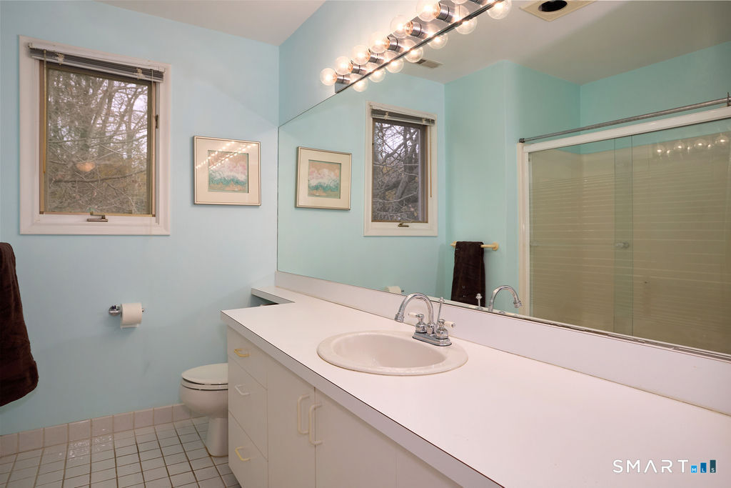 66 Wynn Wood, Fairfield, 06825, 4 Bedrooms Bedrooms, 0 ,4 BathroomsBathrooms,Single Family For Sale,For Sale,Wynn Wood,0,24170000