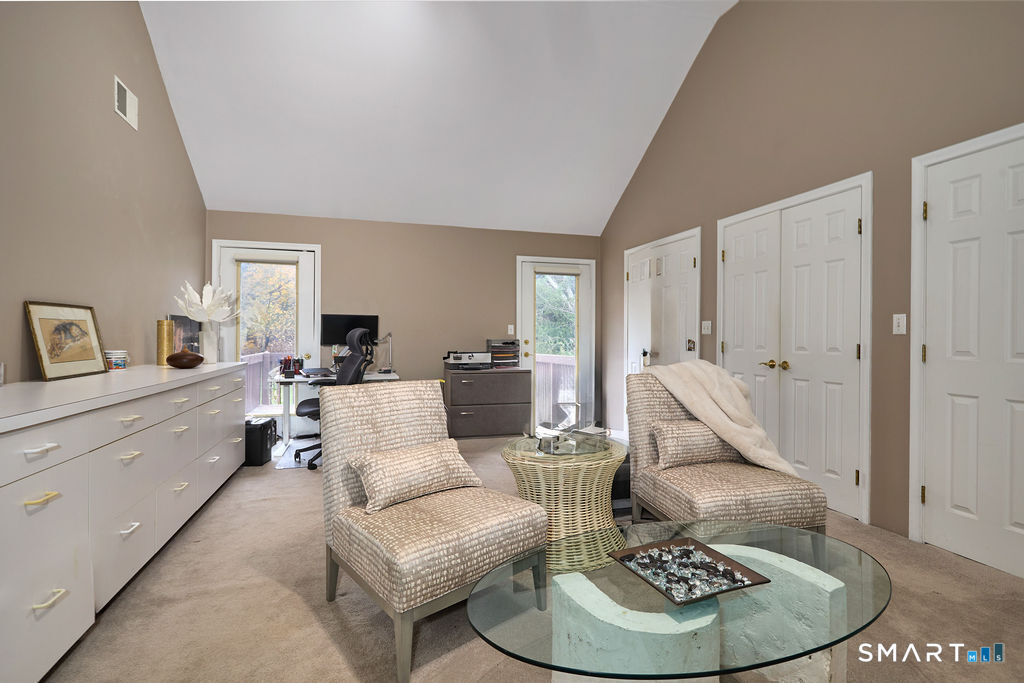 66 Wynn Wood, Fairfield, 06825, 4 Bedrooms Bedrooms, 0 ,4 BathroomsBathrooms,Single Family For Sale,For Sale,Wynn Wood,0,24170000