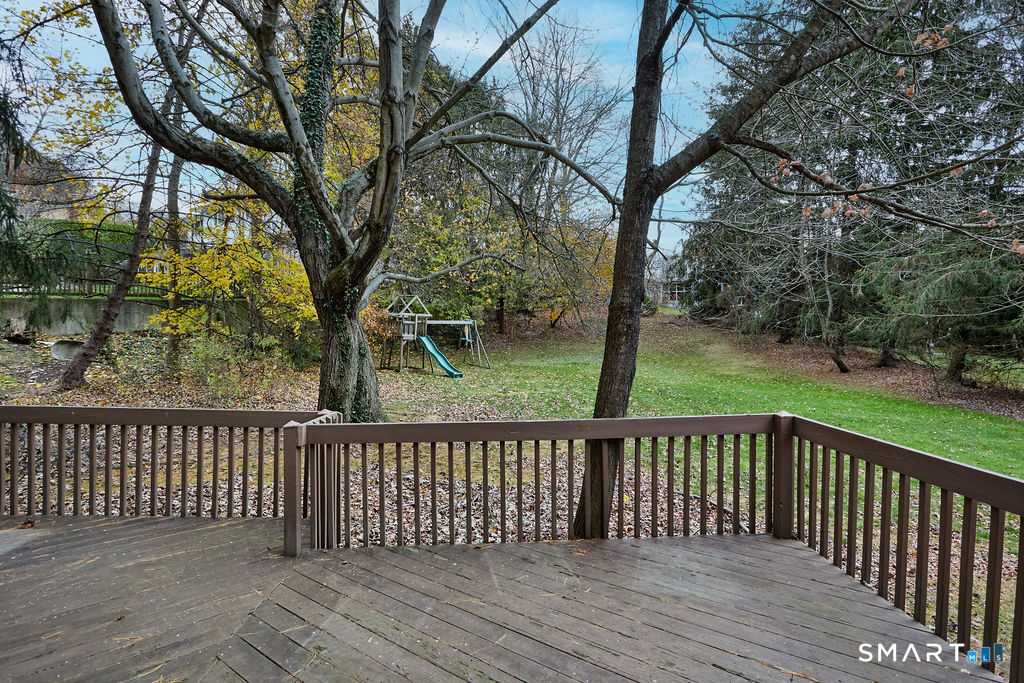 66 Wynn Wood, Fairfield, 06825, 4 Bedrooms Bedrooms, 0 ,4 BathroomsBathrooms,Single Family For Sale,For Sale,Wynn Wood,0,24170000
