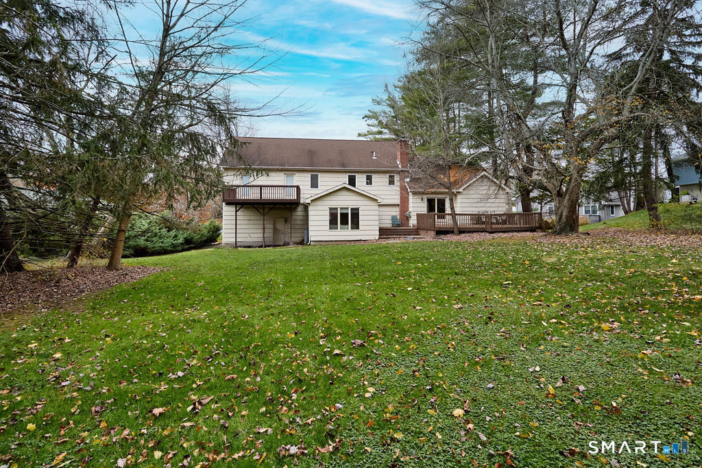 66 Wynn Wood, Fairfield, 06825, 4 Bedrooms Bedrooms, 0 ,4 BathroomsBathrooms,Single Family For Sale,For Sale,Wynn Wood,0,24170000