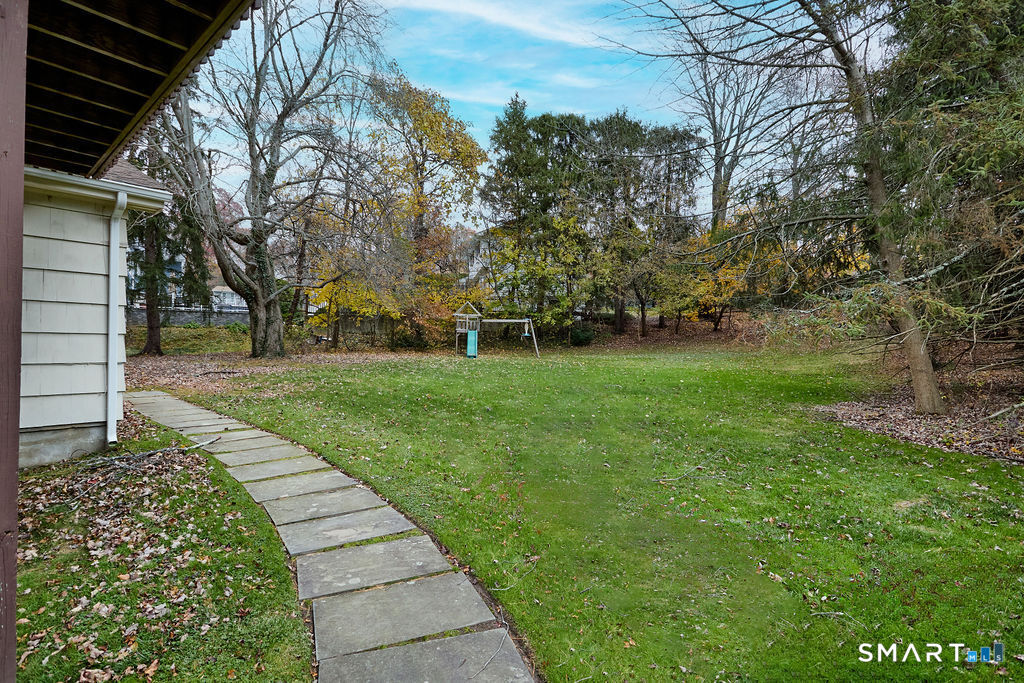 66 Wynn Wood, Fairfield, 06825, 4 Bedrooms Bedrooms, 0 ,4 BathroomsBathrooms,Single Family For Sale,For Sale,Wynn Wood,0,24170000