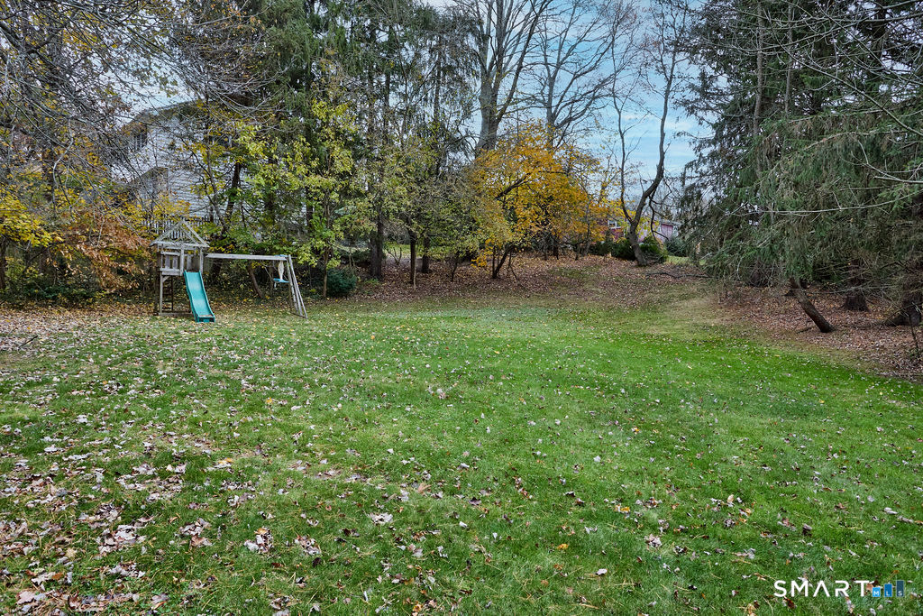 66 Wynn Wood, Fairfield, 06825, 4 Bedrooms Bedrooms, 0 ,4 BathroomsBathrooms,Single Family For Sale,For Sale,Wynn Wood,0,24170000