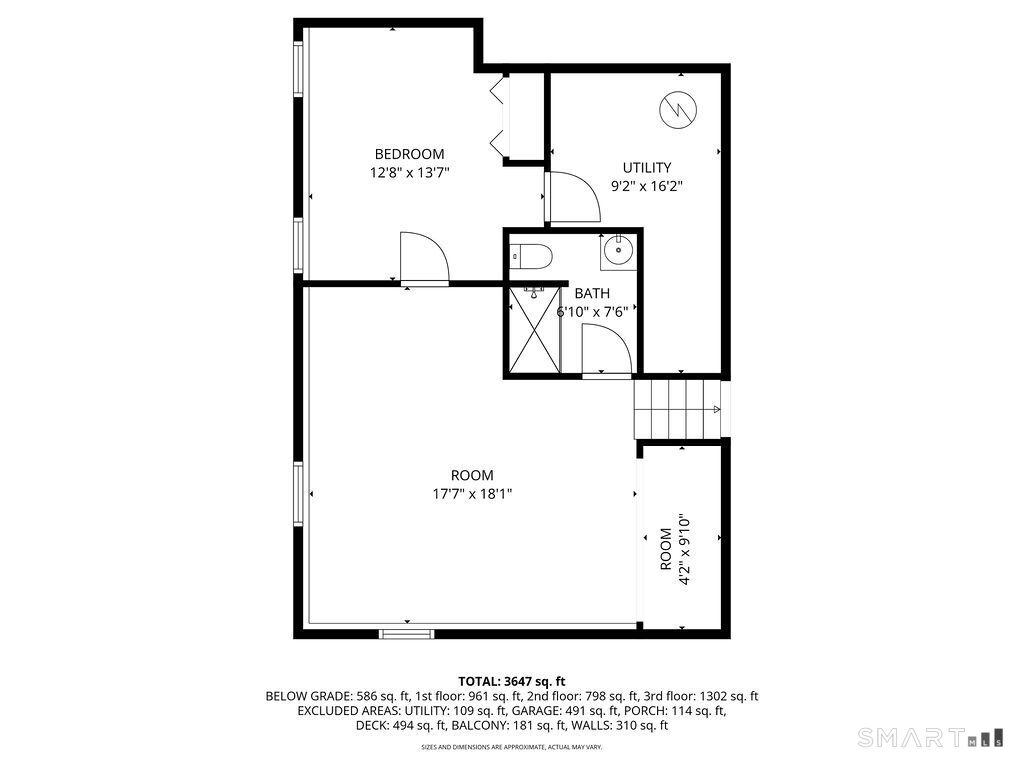 66 Wynn Wood, Fairfield, 06825, 4 Bedrooms Bedrooms, 0 ,4 BathroomsBathrooms,Single Family For Sale,For Sale,Wynn Wood,0,24170000