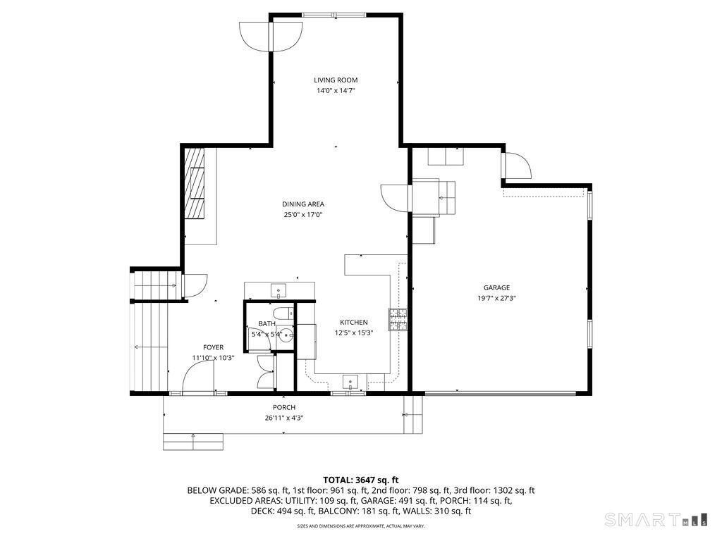 66 Wynn Wood, Fairfield, 06825, 4 Bedrooms Bedrooms, 0 ,4 BathroomsBathrooms,Single Family For Sale,For Sale,Wynn Wood,0,24170000