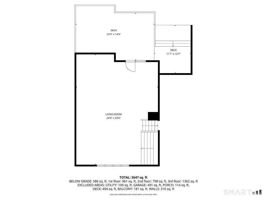 66 Wynn Wood, Fairfield, 06825, 4 Bedrooms Bedrooms, 0 ,4 BathroomsBathrooms,Single Family For Sale,For Sale,Wynn Wood,0,24170000