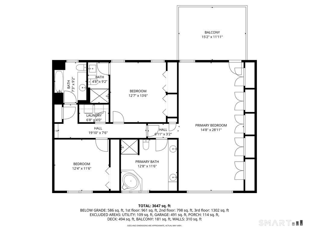 66 Wynn Wood, Fairfield, 06825, 4 Bedrooms Bedrooms, 0 ,4 BathroomsBathrooms,Single Family For Sale,For Sale,Wynn Wood,0,24170000