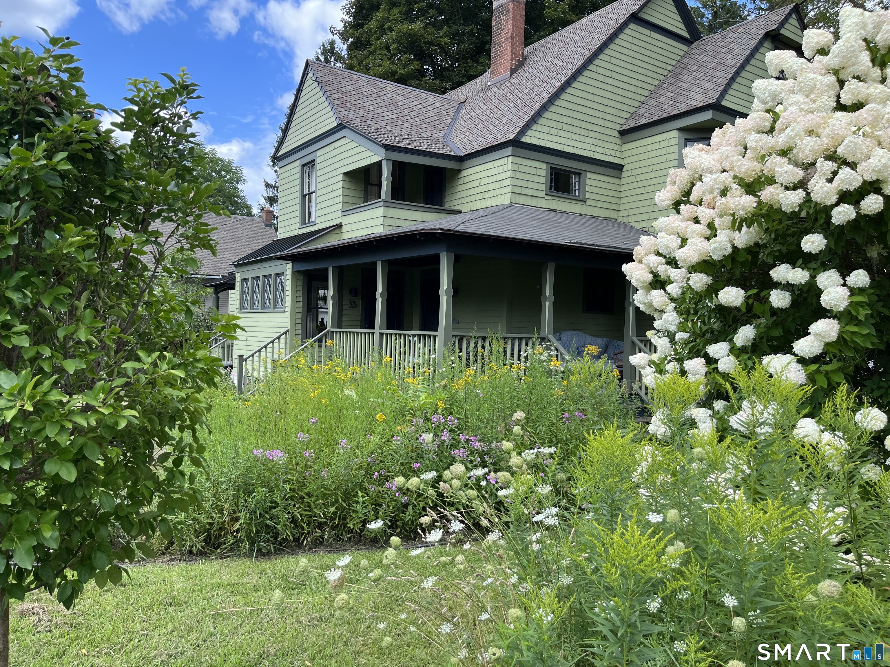   Click for more details  