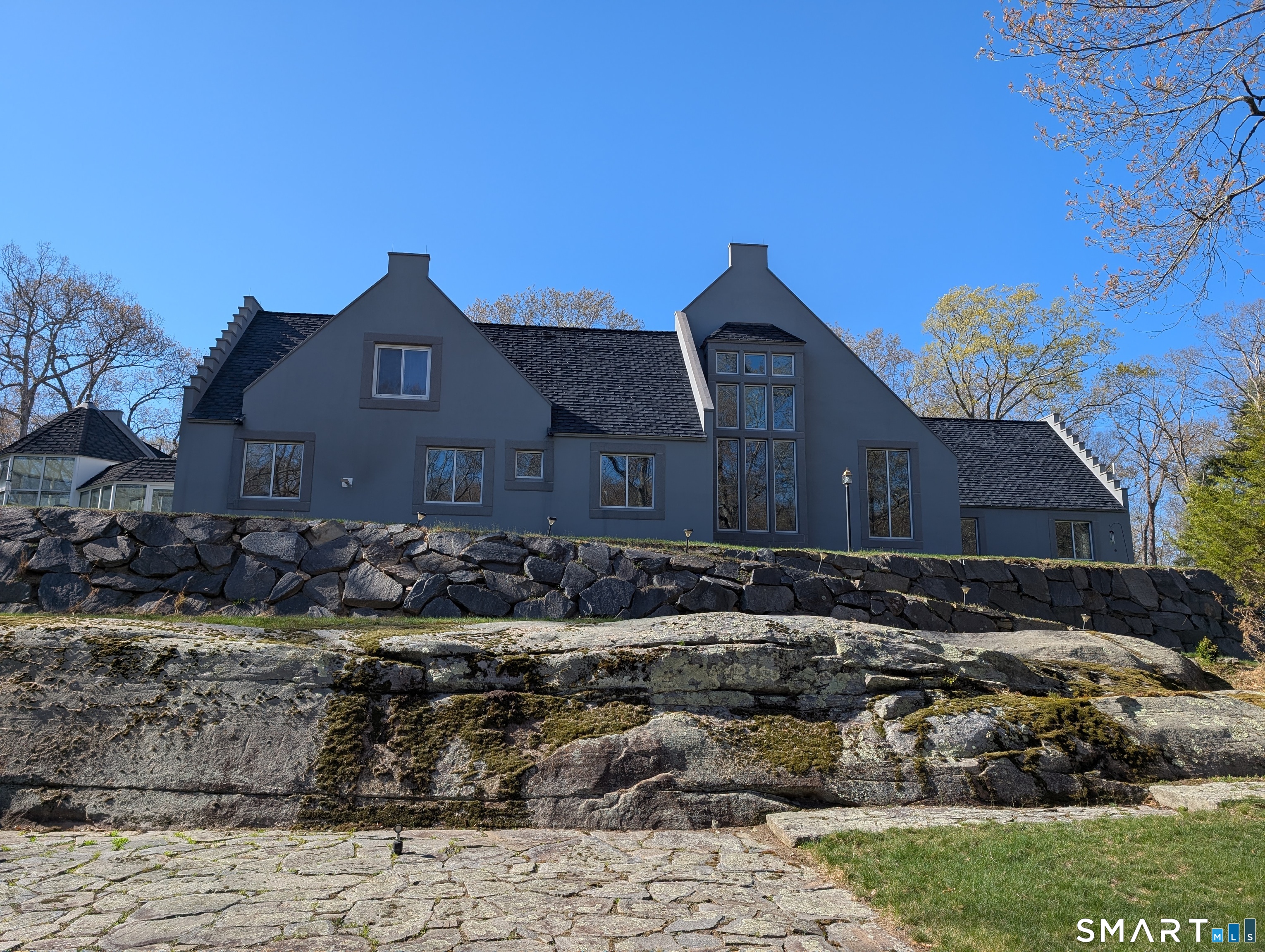 Homes for sale in Old Lyme, CT | 150-1 Mitchell Hill Rd, Old Lyme, CT 06371 | MLS# 24169778