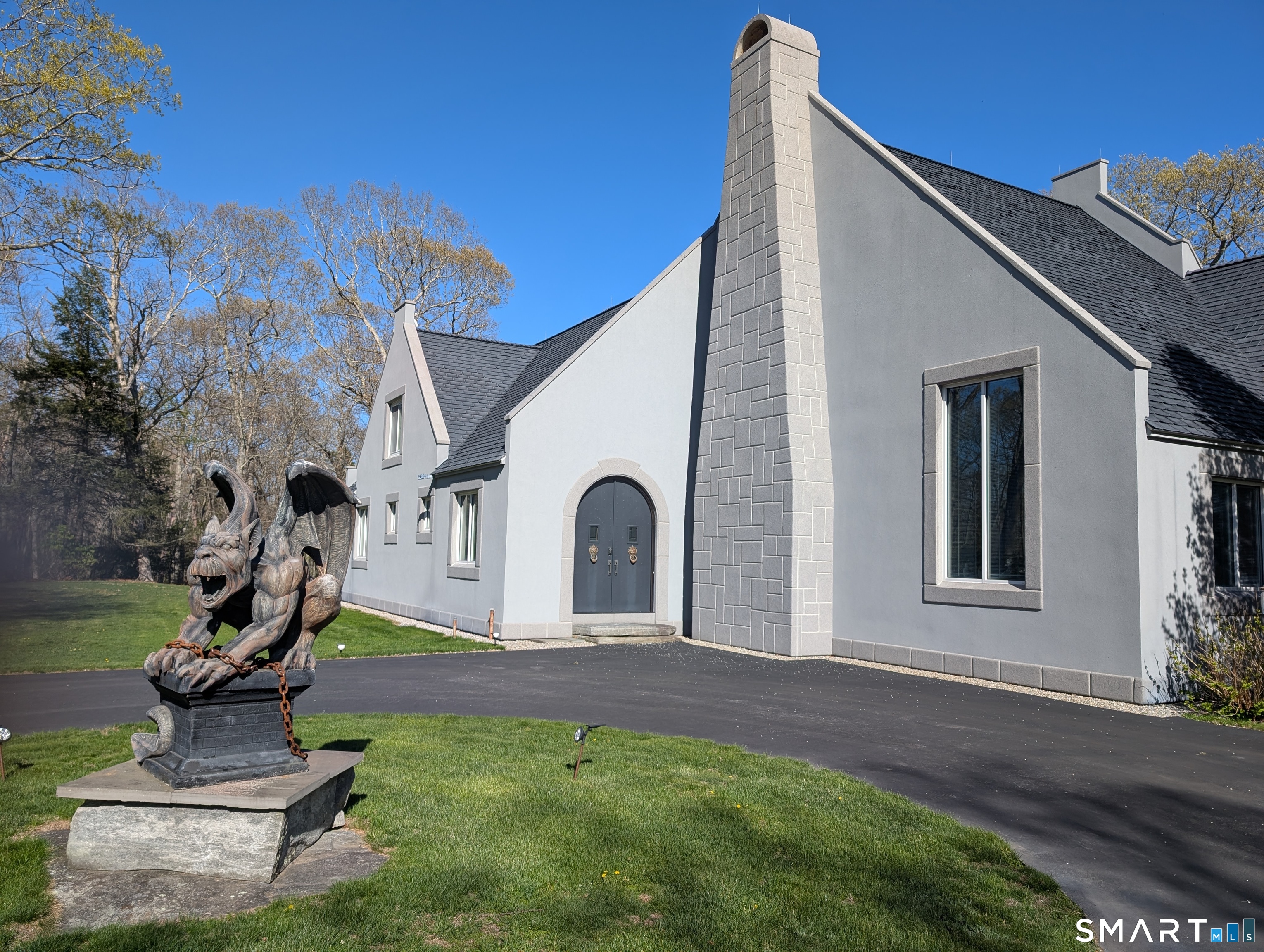 Homes for sale in Old Lyme, CT | 150 1 Mitchell Hill Rd, Old Lyme, CT 06371 | MLS# 24169778