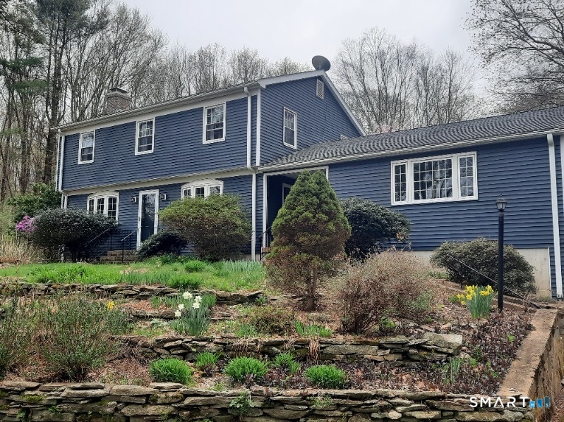 image of property