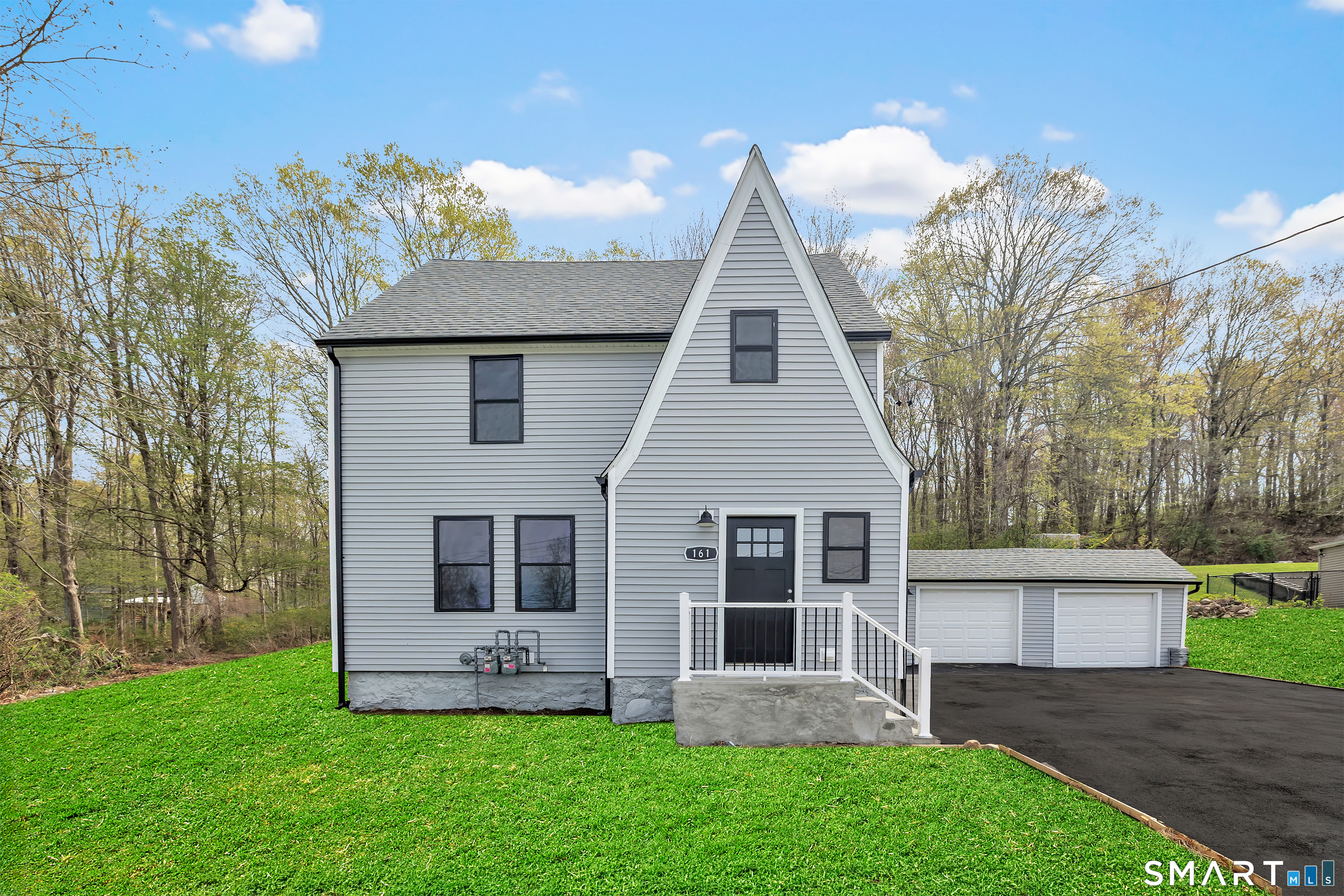   Click for more details  