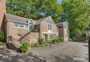 3 Valley View Road, Unit 1