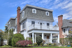 7 Heusted Drive