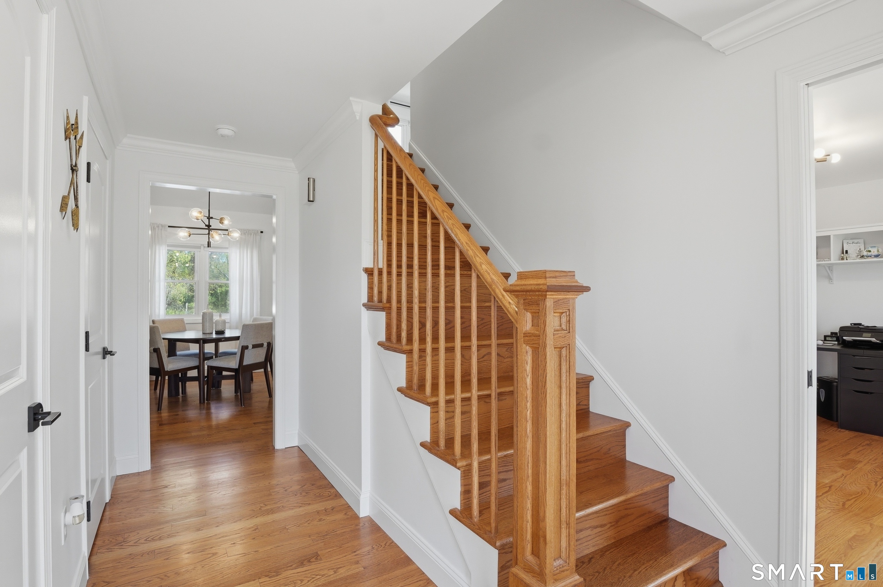 17 Melody, East Hartford, 06118, 4 Bedrooms Bedrooms, 0 ,3 BathroomsBathrooms,Single Family For Sale,For Sale,Melody,0,24170107
