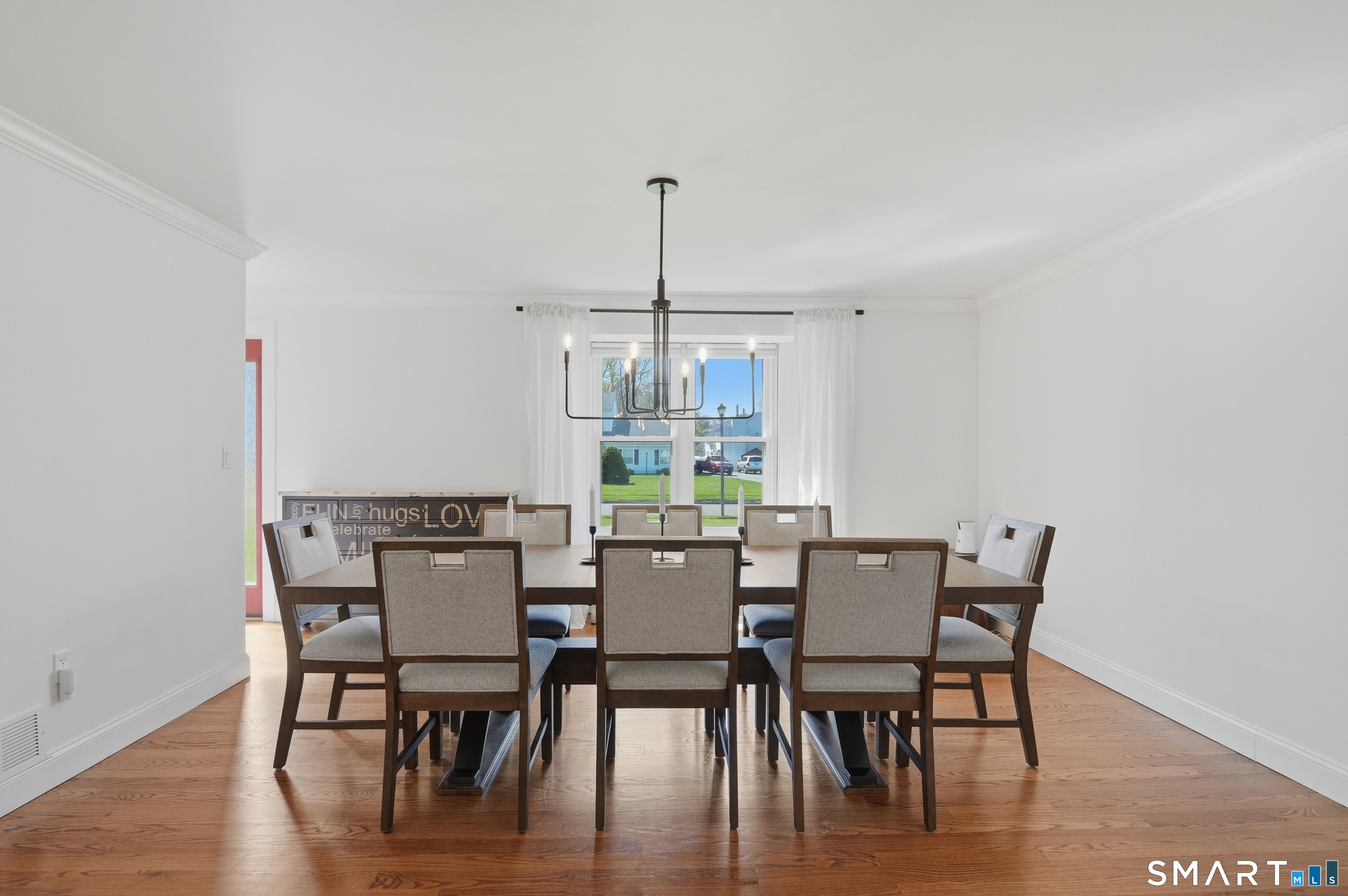 17 Melody, East Hartford, 06118, 4 Bedrooms Bedrooms, 0 ,3 BathroomsBathrooms,Single Family For Sale,For Sale,Melody,0,24170107