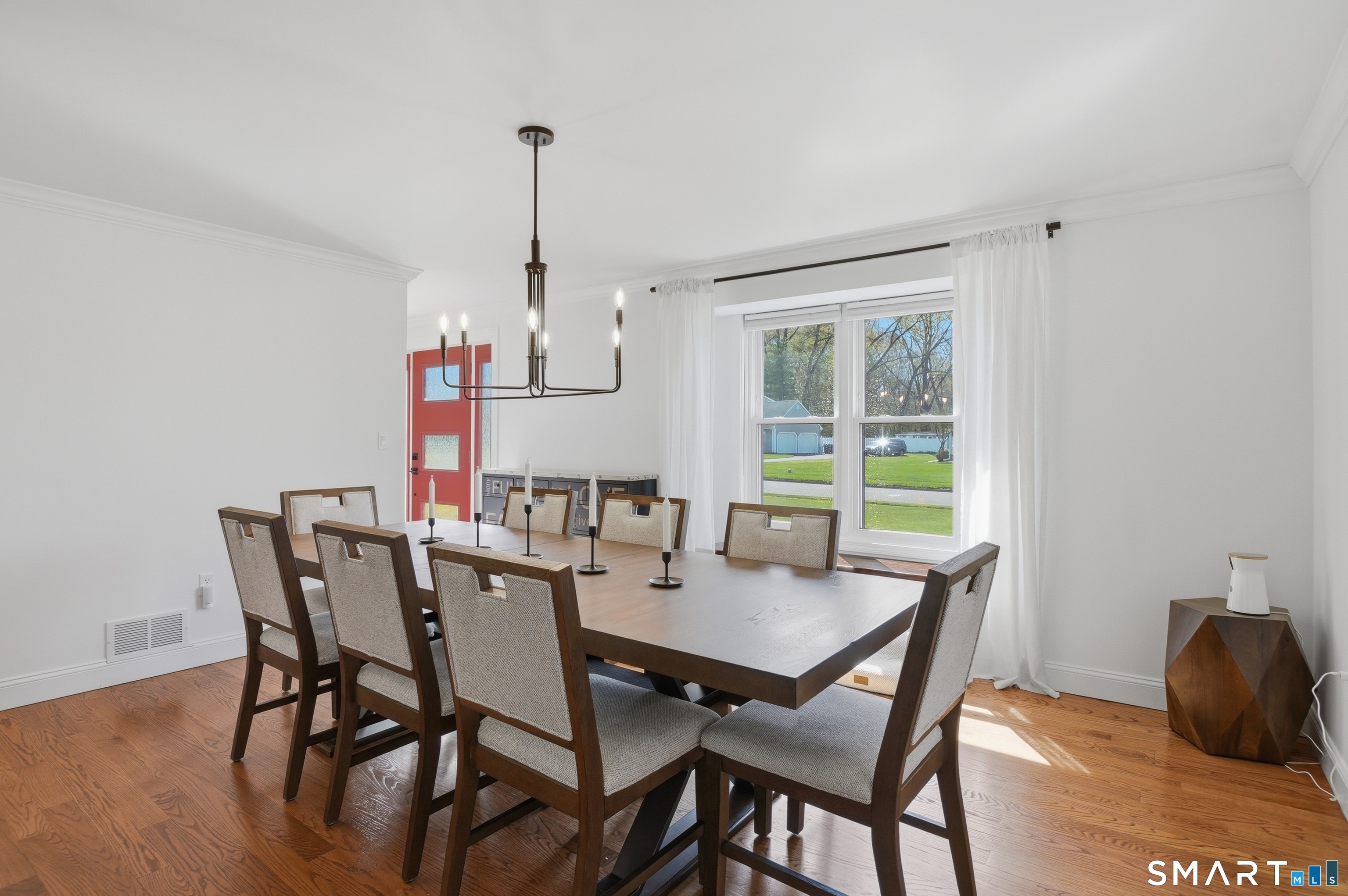 17 Melody, East Hartford, 06118, 4 Bedrooms Bedrooms, 0 ,3 BathroomsBathrooms,Single Family For Sale,For Sale,Melody,0,24170107