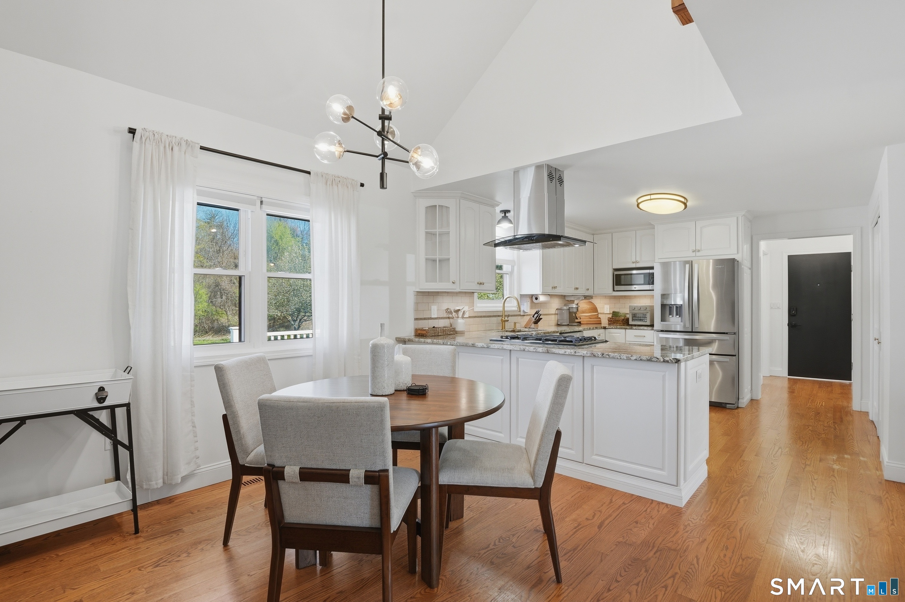 17 Melody, East Hartford, 06118, 4 Bedrooms Bedrooms, 0 ,3 BathroomsBathrooms,Single Family For Sale,For Sale,Melody,0,24170107