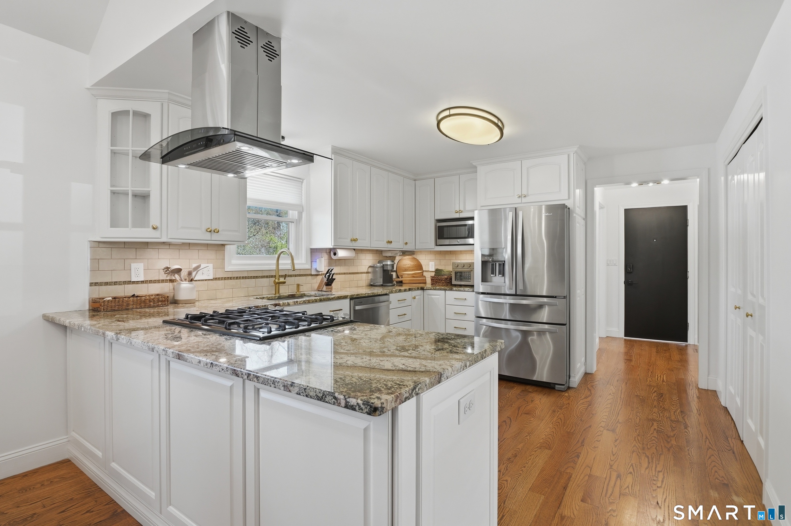 17 Melody, East Hartford, 06118, 4 Bedrooms Bedrooms, 0 ,3 BathroomsBathrooms,Single Family For Sale,For Sale,Melody,0,24170107