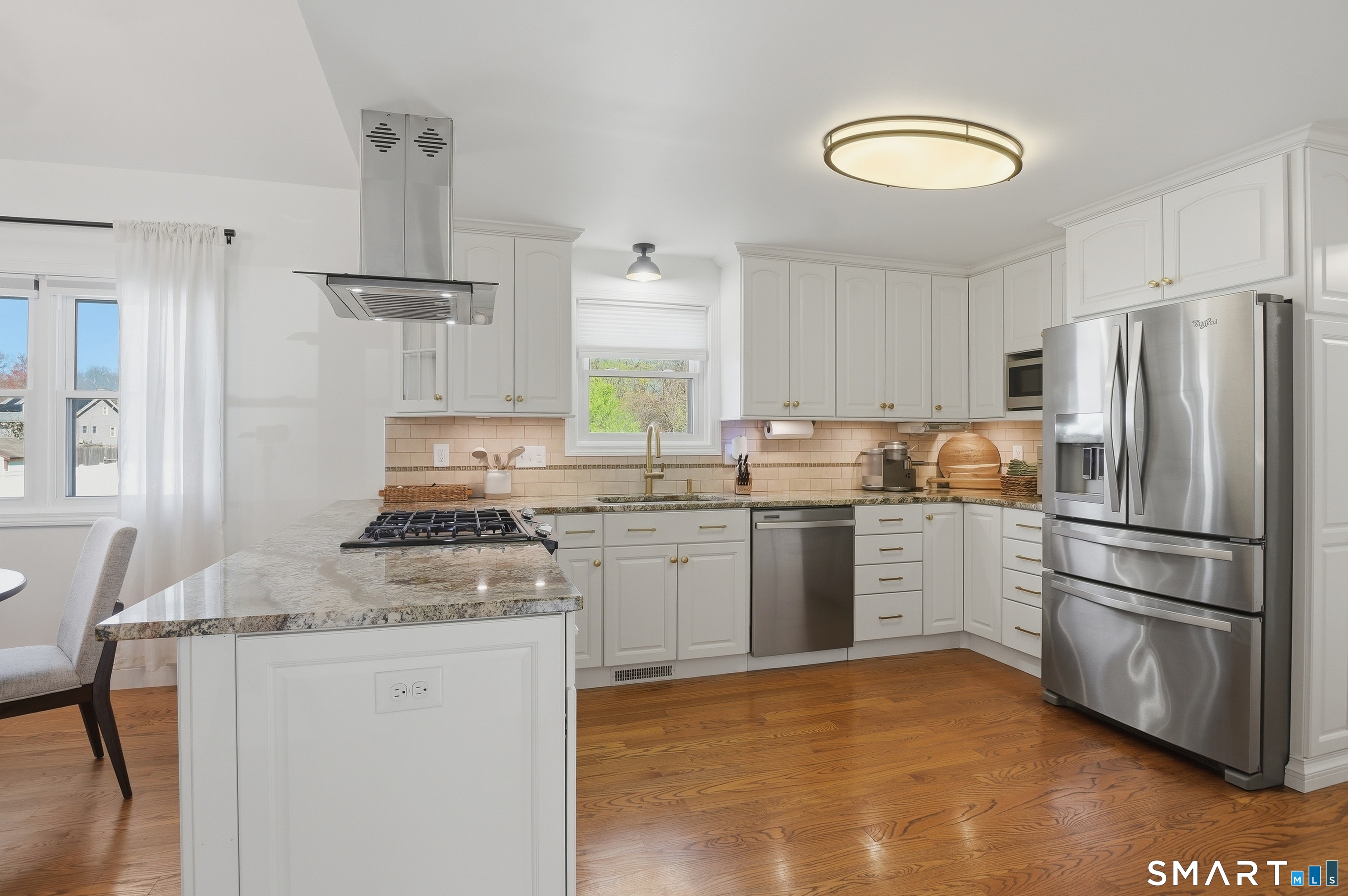 17 Melody, East Hartford, 06118, 4 Bedrooms Bedrooms, 0 ,3 BathroomsBathrooms,Single Family For Sale,For Sale,Melody,0,24170107