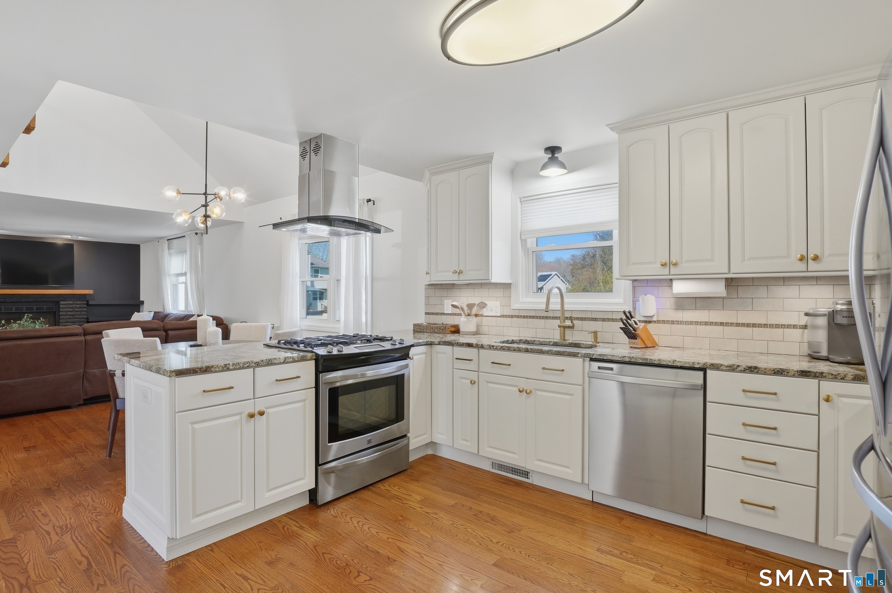 17 Melody, East Hartford, 06118, 4 Bedrooms Bedrooms, 0 ,3 BathroomsBathrooms,Single Family For Sale,For Sale,Melody,0,24170107