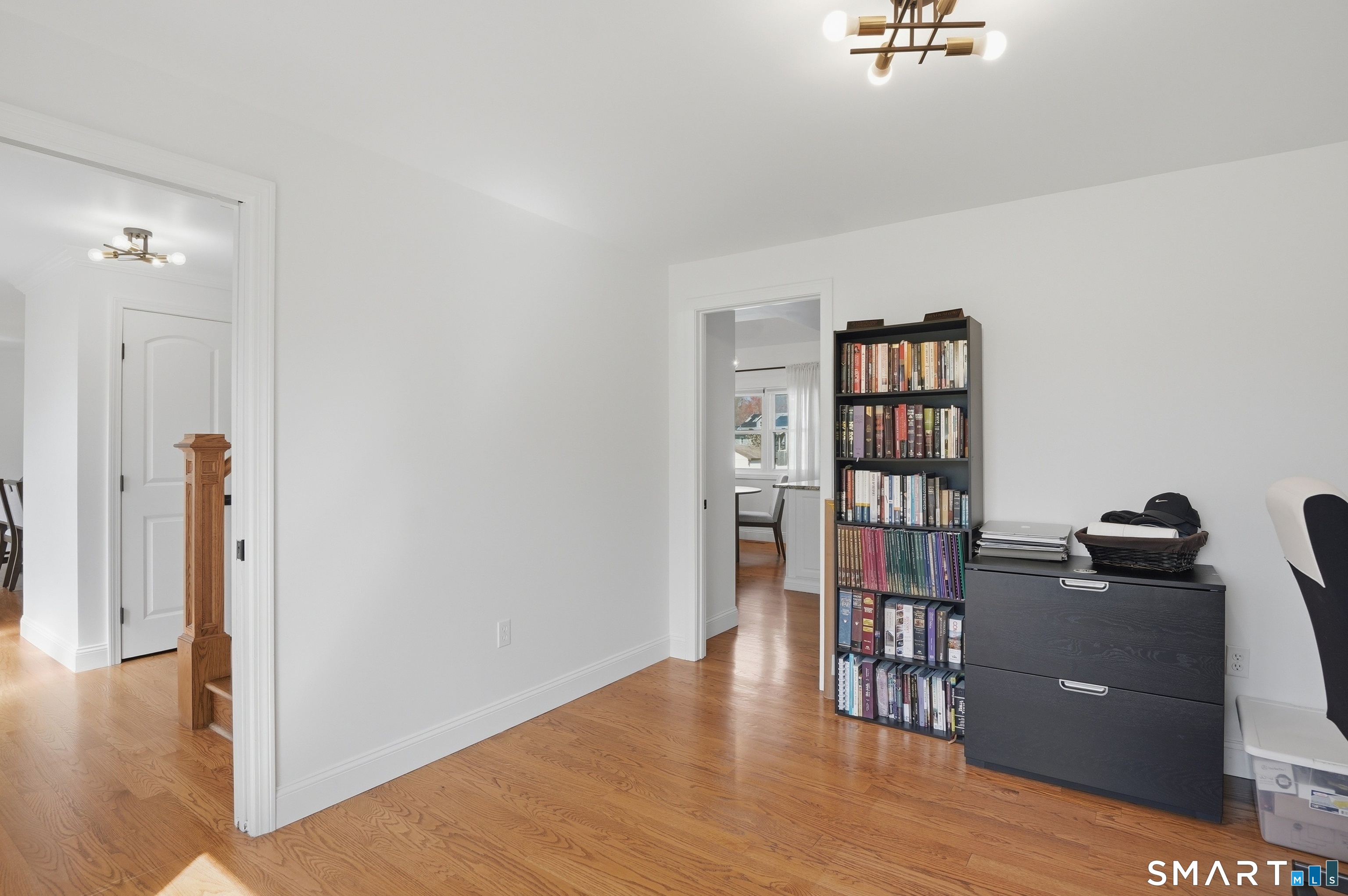 17 Melody, East Hartford, 06118, 4 Bedrooms Bedrooms, 0 ,3 BathroomsBathrooms,Single Family For Sale,For Sale,Melody,0,24170107