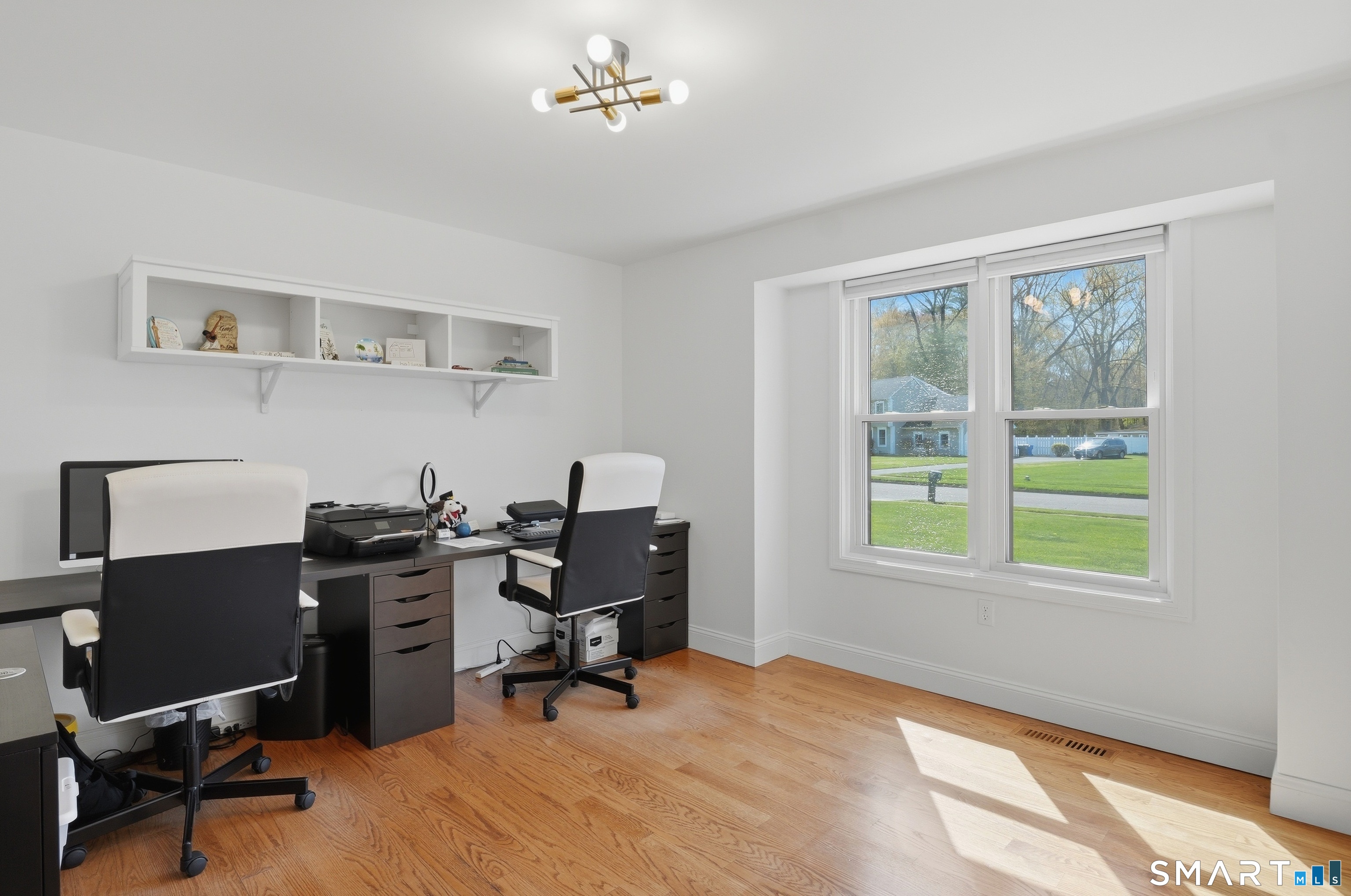 17 Melody, East Hartford, 06118, 4 Bedrooms Bedrooms, 0 ,3 BathroomsBathrooms,Single Family For Sale,For Sale,Melody,0,24170107