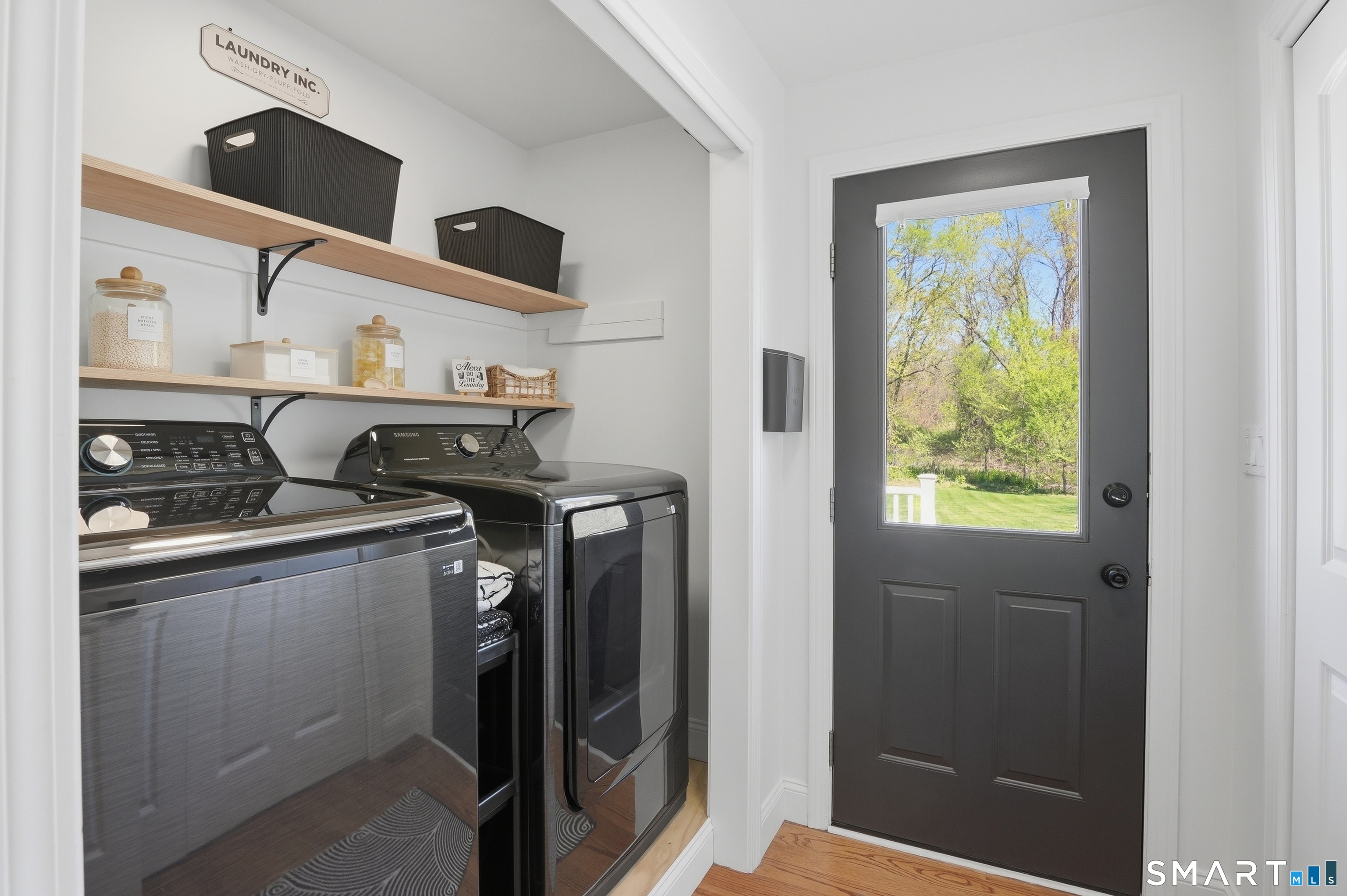 17 Melody, East Hartford, 06118, 4 Bedrooms Bedrooms, 0 ,3 BathroomsBathrooms,Single Family For Sale,For Sale,Melody,0,24170107