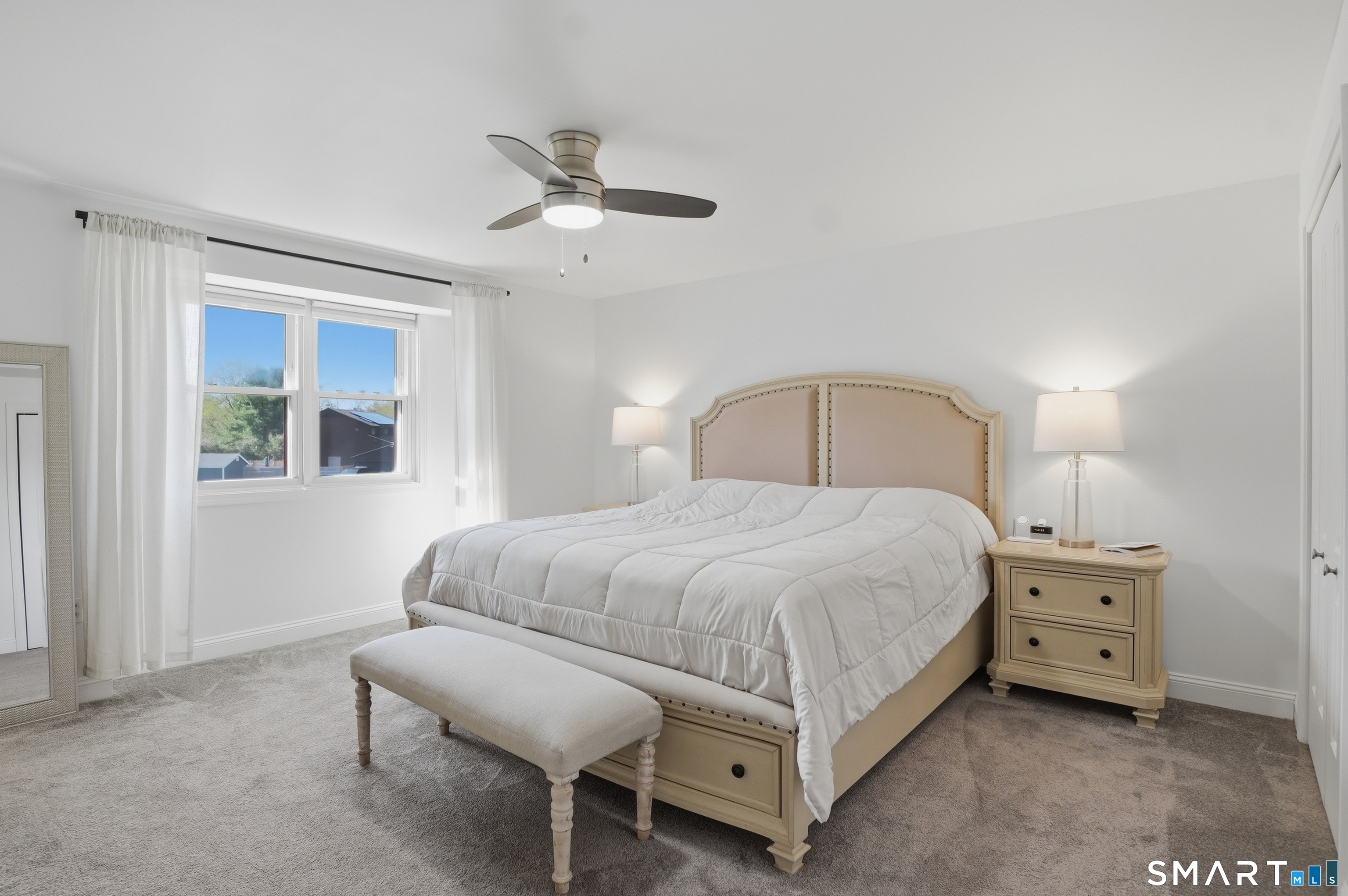 17 Melody, East Hartford, 06118, 4 Bedrooms Bedrooms, 0 ,3 BathroomsBathrooms,Single Family For Sale,For Sale,Melody,0,24170107
