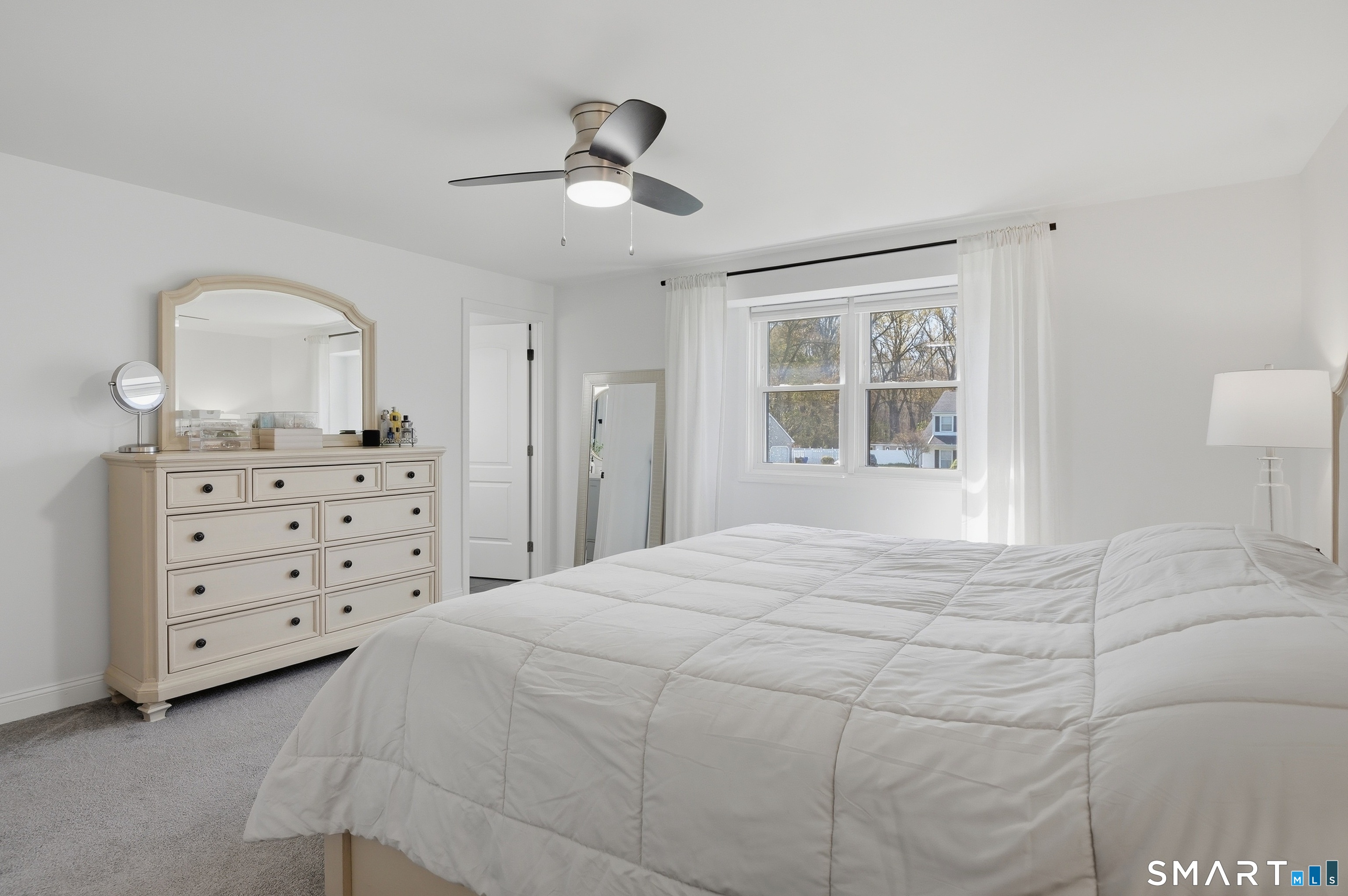 17 Melody, East Hartford, 06118, 4 Bedrooms Bedrooms, 0 ,3 BathroomsBathrooms,Single Family For Sale,For Sale,Melody,0,24170107