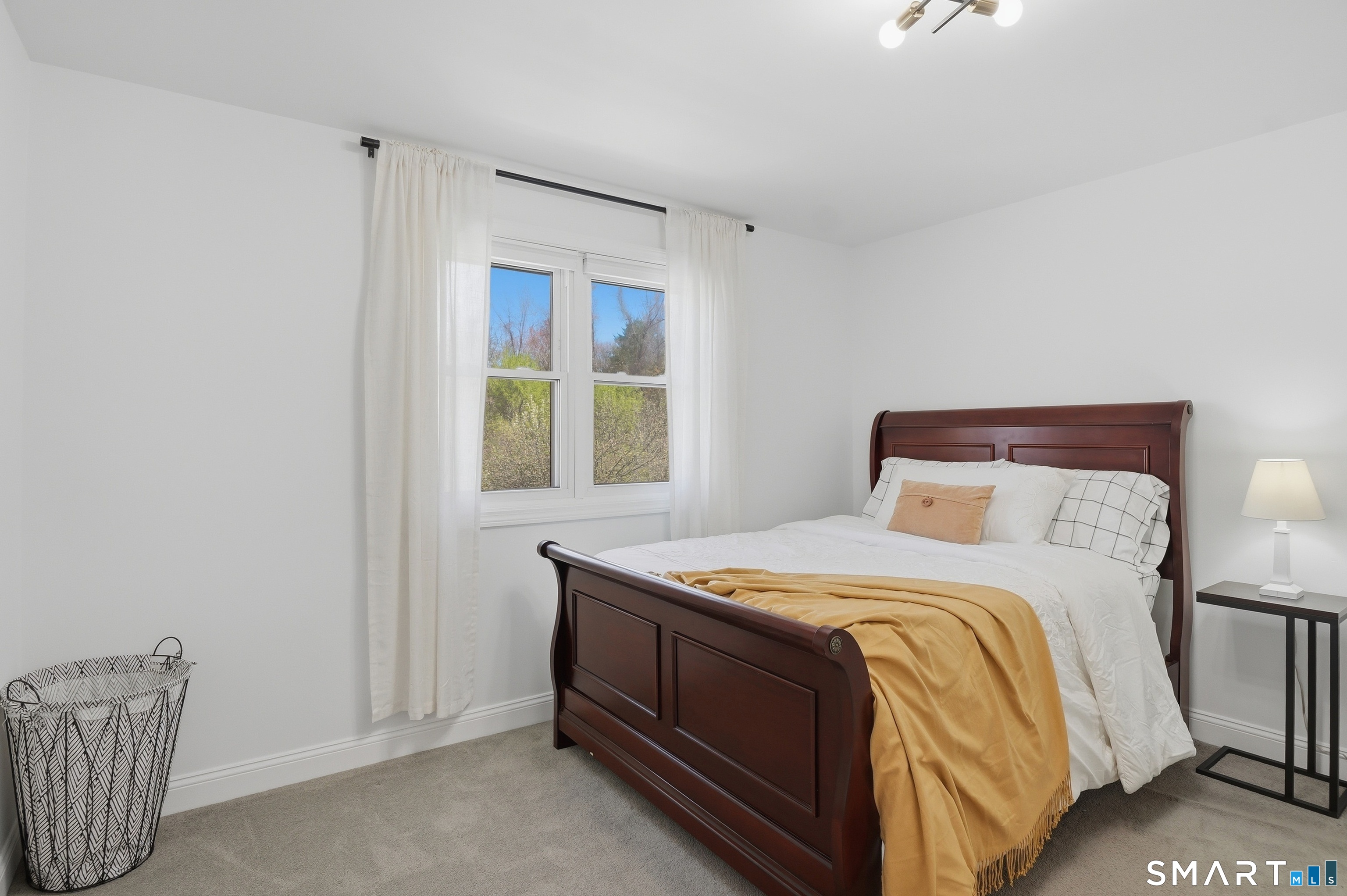 17 Melody, East Hartford, 06118, 4 Bedrooms Bedrooms, 0 ,3 BathroomsBathrooms,Single Family For Sale,For Sale,Melody,0,24170107
