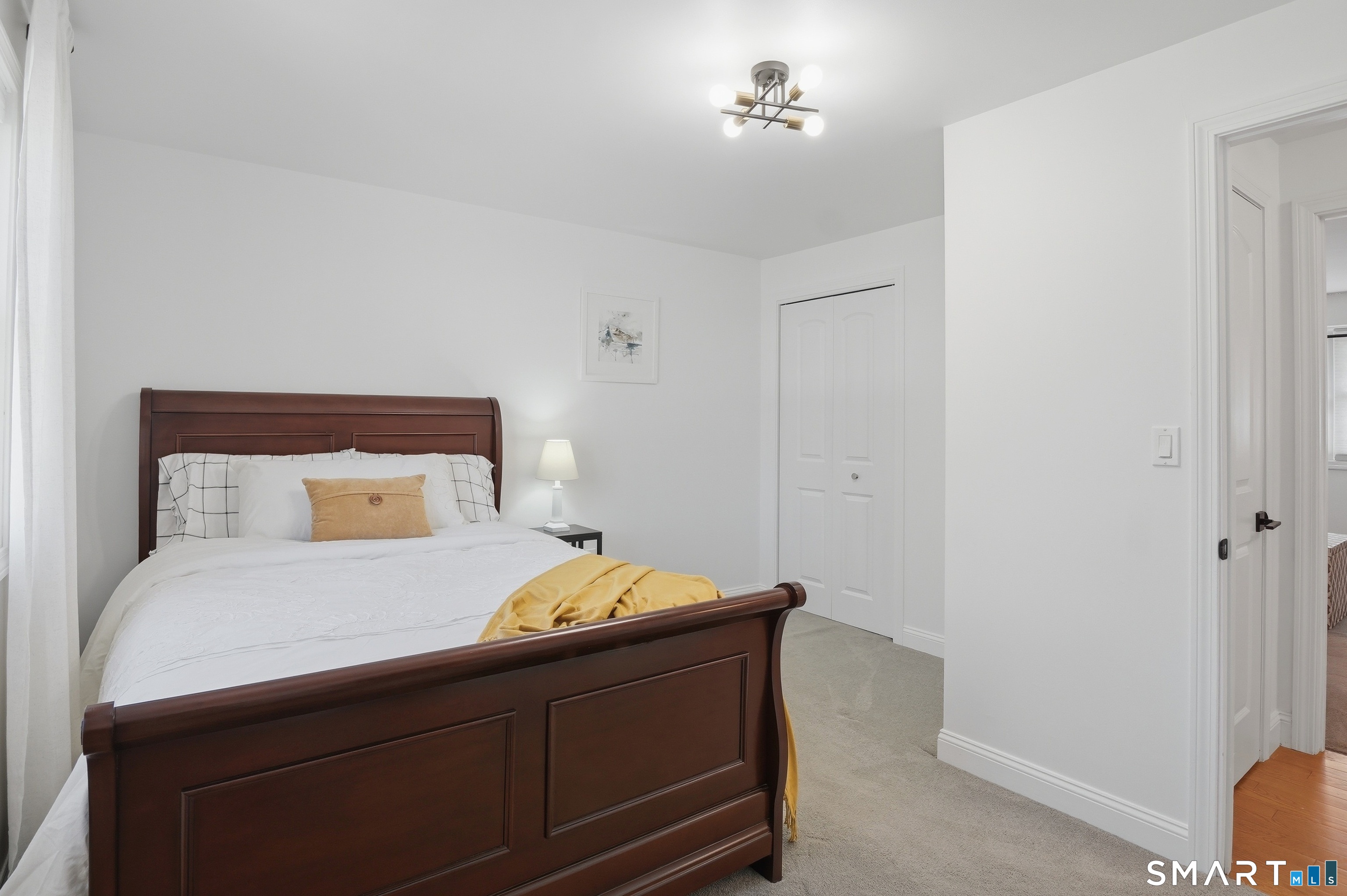 17 Melody, East Hartford, 06118, 4 Bedrooms Bedrooms, 0 ,3 BathroomsBathrooms,Single Family For Sale,For Sale,Melody,0,24170107